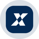 Axcelis Technologies Tokenized Stock (Ondo)