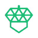 AITECH Cloud Network