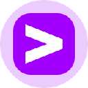Accenture Tokenized Stock (Ondo)