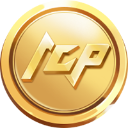 Arena Competition Protocol (aof.global)