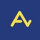 Act I : The AI Prophecy