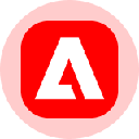 Adobe Tokenized Stock (Ondo)
