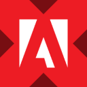 Adobe tokenized stock(xStock)
