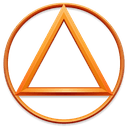 ADI