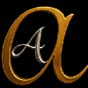 AlphaExchangeAI
