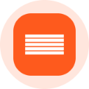 Aehr Test Systems Tokenized Stock (Ondo)