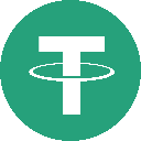 Aave Ethereum USDT