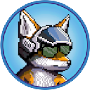 Airfox