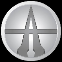Alaya Governance Token