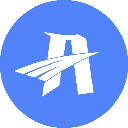 DeAgentAI