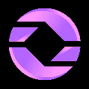 OLAXBT