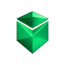AI Powered Finance
