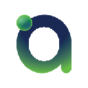 AIRAByte
