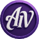 AIVille Governance Token