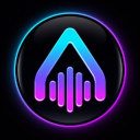 AIVO