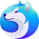 Akita (new)