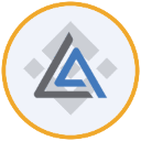Astera Labs Tokenized bStocks