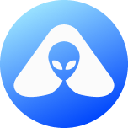Alien Base