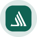 Albemarle Tokenized Stock (Ondo)