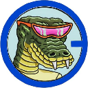 ALF Token