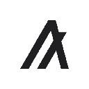 Algorand