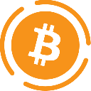 Osmosis allBTC