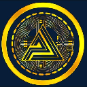 Assets Alphabet