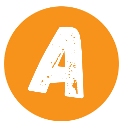 Crypto-Altcoins.com