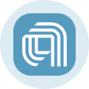 Applied Materials Tokenized Stock (Ondo)