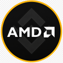 Advanced Micro Devices Tokenized bStocks