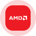 AMD Tokenized Stock (Ondo)