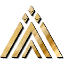 Amnis Finance