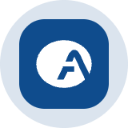 Amkor Technology Tokenized Stock (Ondo)
