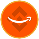 Amazon Tokenized bStocks
