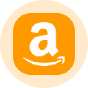 Amazon Tokenized Stock (Ondo)