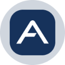 Arista Networks Tokenized Stock (Ondo)
