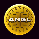 ANGL TOKEN