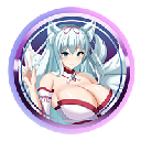 Ani Grok Companion (anicompanion.net)