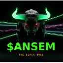The Black Bull