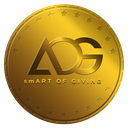 AgeOfGods