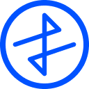 Apex Fusion