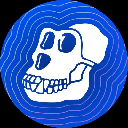 ApeCoin