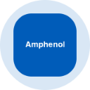 Amphenol Tokenized Stock (Ondo)
