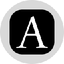 Apollo Global Management Tokenized Stock (Ondo)