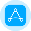 AppLovin Tokenized Stock (Ondo)