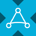 AppLovin tokenized stock (xStock)