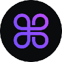 aPriori