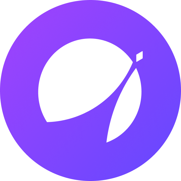 ApexToken