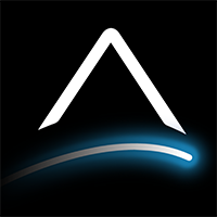 AI Rig Complex