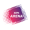 Alpha Arena
